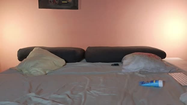 katusha008 Couple Chaturbate 10-01-2025