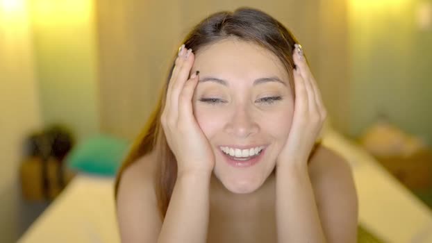 kellytesh Female Chaturbate 11-01-2025