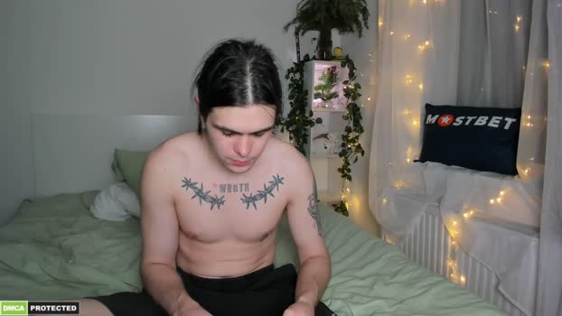 lilkimhugoash Couple Chaturbate 10-01-2025