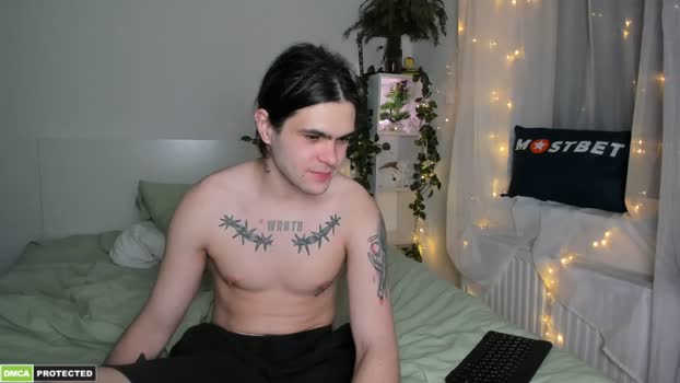 lilkimhugoash Couple Chaturbate 10-01-2025