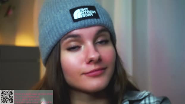 lorettadunnell Female Chaturbate 10-01-2025