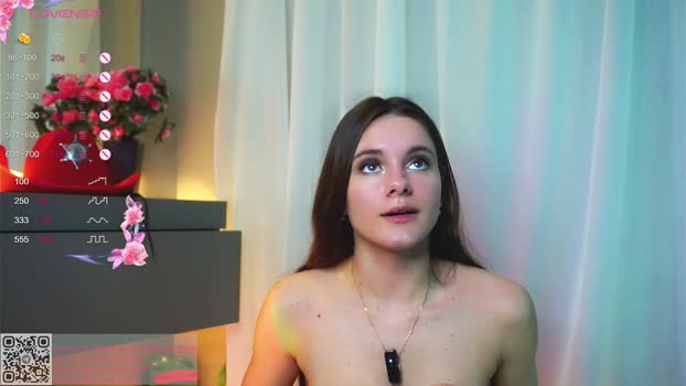 lorettadunnell Female Chaturbate 10-01-2025