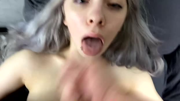 marikorin Couple Chaturbate 10-01-2025