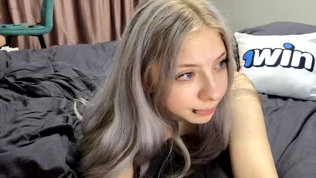 marikorin Couple Chaturbate 10-01-2025