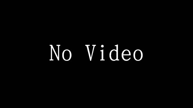 _meganmeow_ Female Chaturbate 10-01-2025