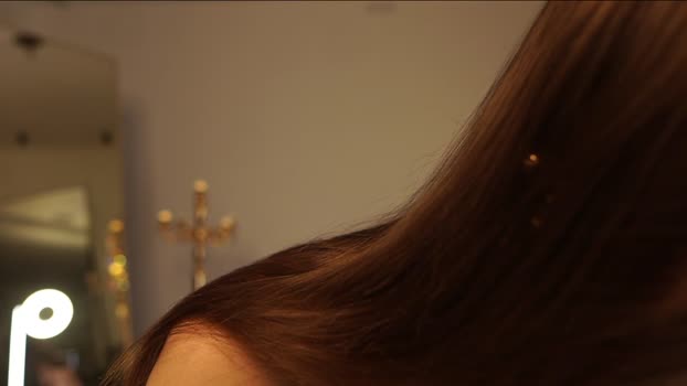 _meganmeow_ Female Chaturbate 10-01-2025