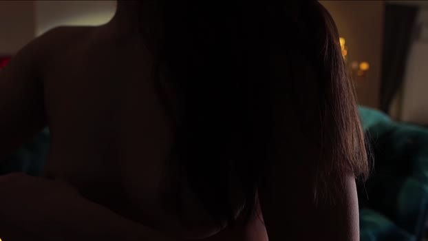 _meganmeow_ Female Chaturbate 10-01-2025