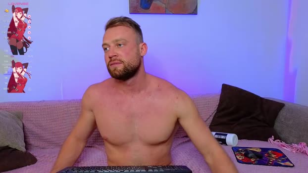 miamax88 Couple Chaturbate 11-01-2025
