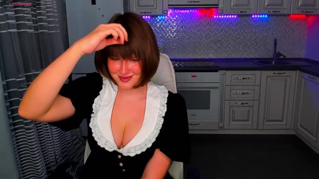 mirrorofsoul Female Chaturbate 10-01-2025