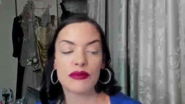 misslilymariaxo Female Chaturbate 10-01-2025