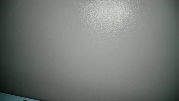 misterycouple12 Couple Chaturbate 10-01-2025