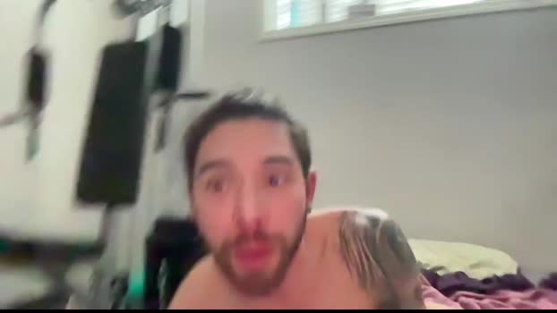 niccockdude777 Couple Chaturbate 10-01-2025