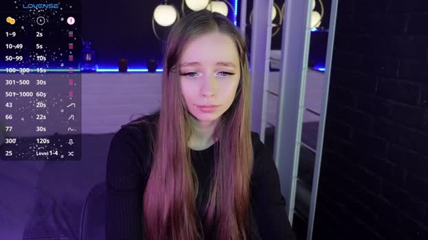 oliviagentle