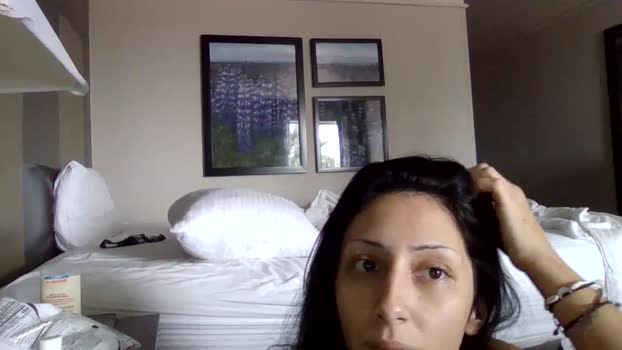raybaby0521 Couple Chaturbate 10-01-2025