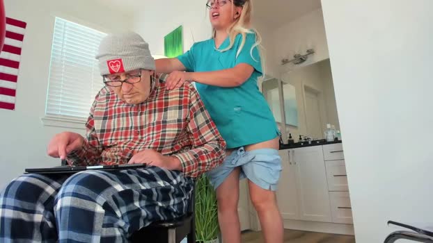 realtoxxxmaria Couple Chaturbate 10-01-2025