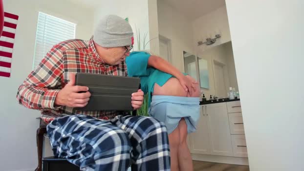 realtoxxxmaria Couple Chaturbate 10-01-2025