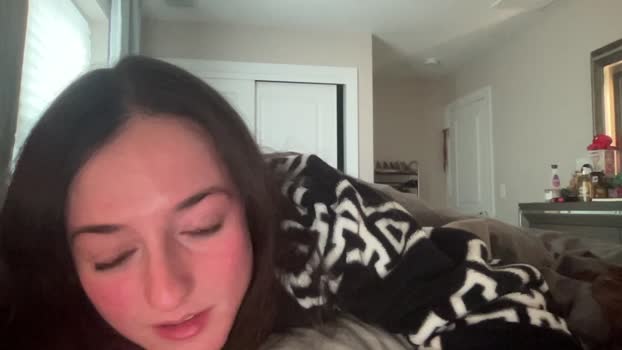 scarlettgracevip Female Chaturbate 11-01-2025