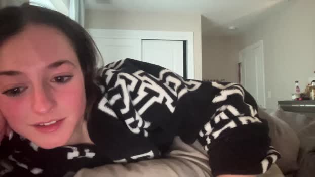 scarlettgracevip Female Chaturbate 11-01-2025