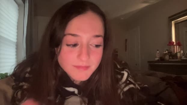 scarlettgracevip Female Chaturbate 11-01-2025