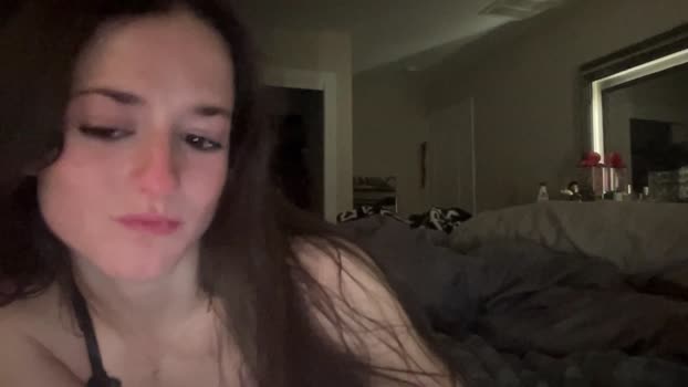 scarlettgracevip Female Chaturbate 11-01-2025