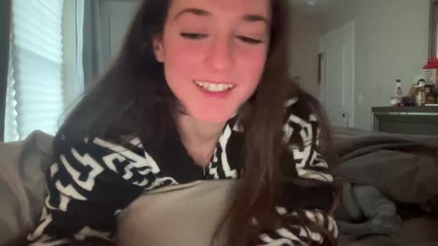 scarlettgracevip Female Chaturbate 11-01-2025
