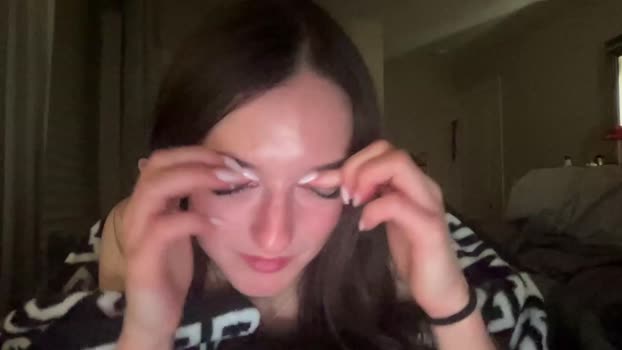 scarlettgracevip Female Chaturbate 11-01-2025