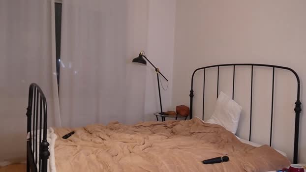 sexxxsirens Couple Chaturbate 10-01-2025
