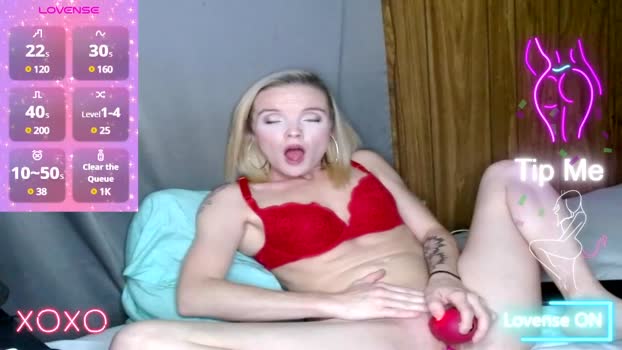 slutybitch25