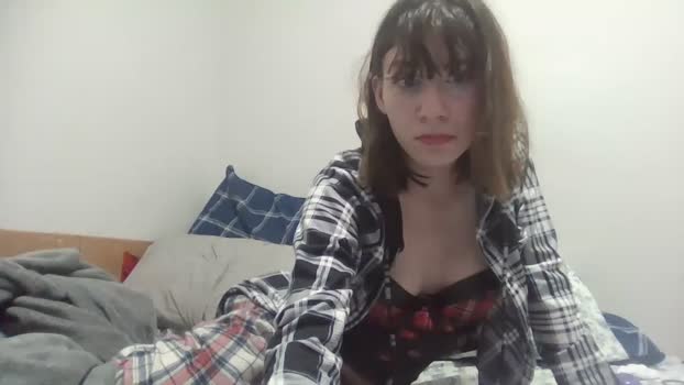 thesexiest2025 Female Chaturbate 10-01-2025