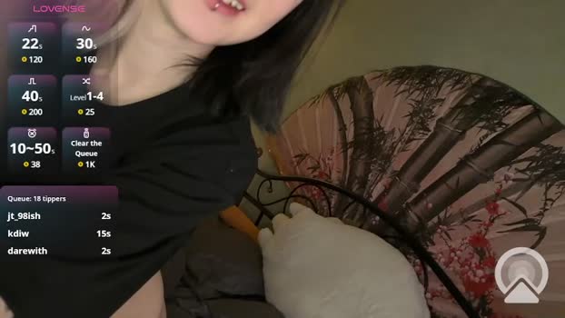 veryraretwins Couple Chaturbate 10-01-2025