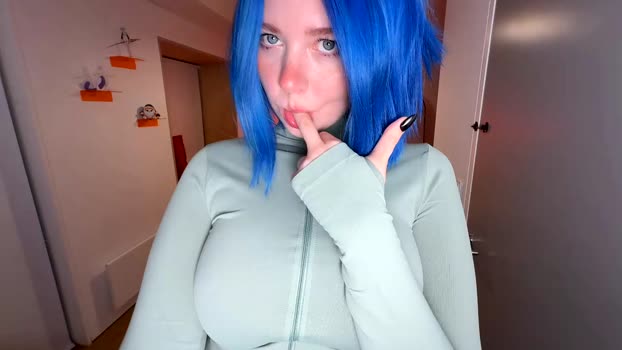 vixenp Female Chaturbate 10-01-2025