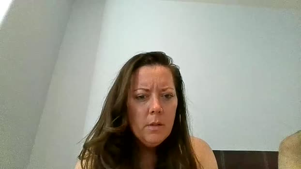 watchmefuckmymom