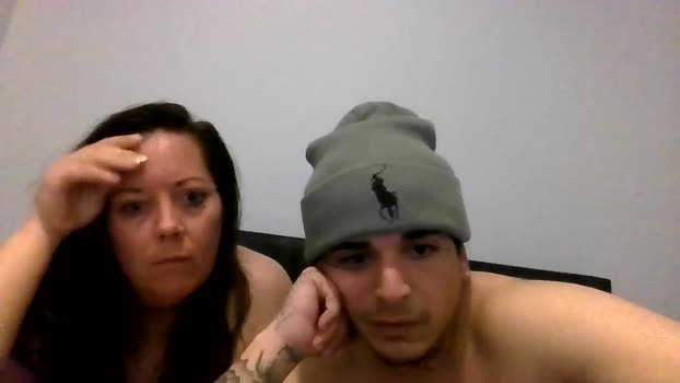 watchmefuckmymom Couple Chaturbate 10-01-2025