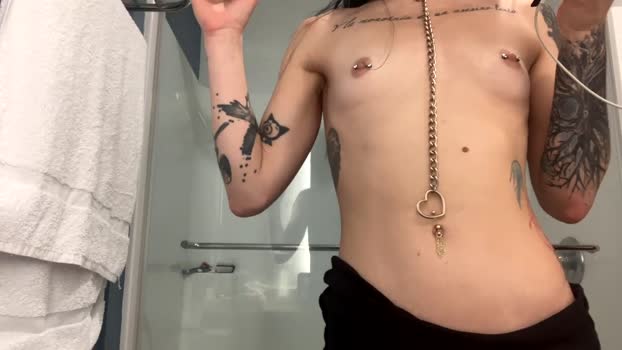 wer3allwh0rez Couple Chaturbate 11-01-2025