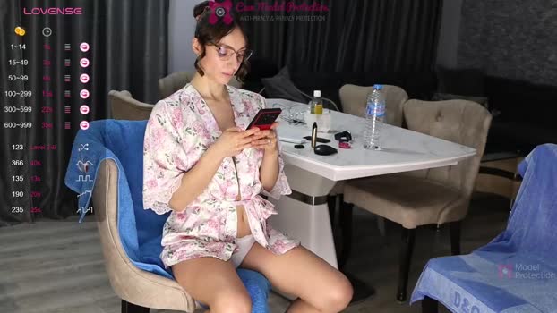 xwithy Couple Chaturbate 11-01-2025