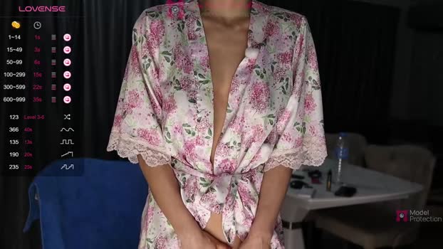 xwithy Couple Chaturbate 11-01-2025