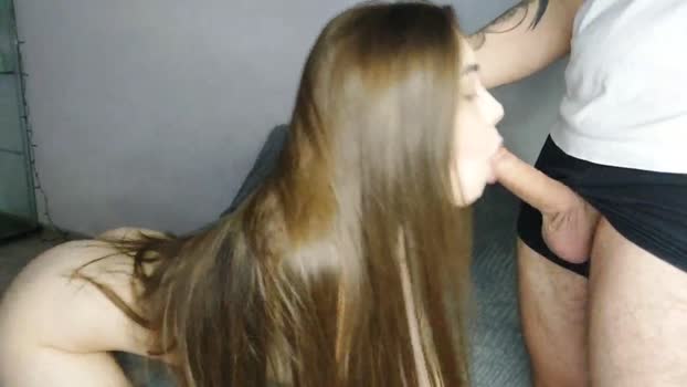 zeskainkacouple Couple Chaturbate 10-01-2025