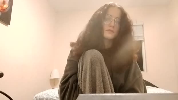 aalready18 Couple Chaturbate 11-01-2025