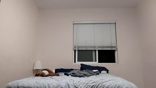 aalready18 Couple Chaturbate 11-01-2025