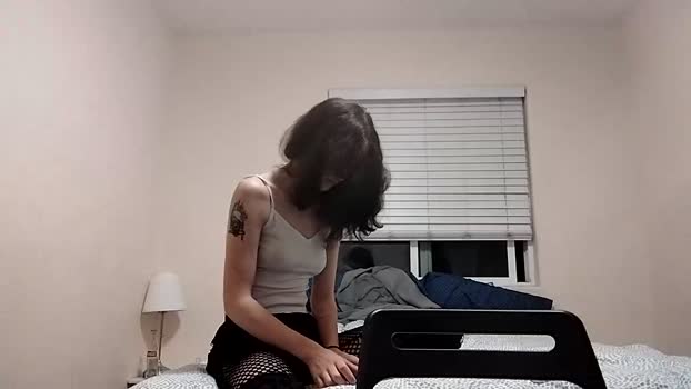 aalready18 Couple Chaturbate 12-01-2025