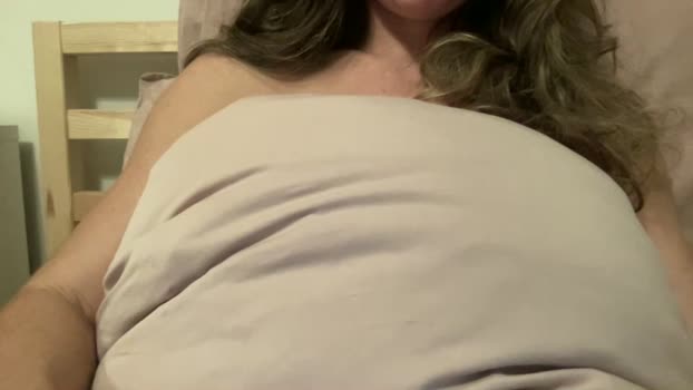alexa__talkdirtytome Female Chaturbate 11-01-2025