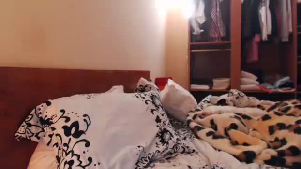 andrasweetie Female Chaturbate 12-01-2025