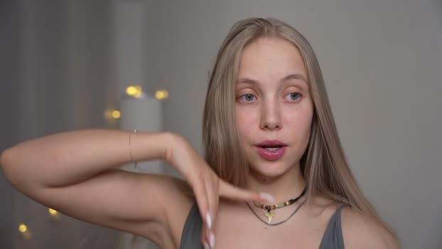 appr0ved Female Chaturbate 11-01-2025