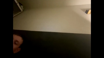 betterthamyouex Couple Chaturbate 11-01-2025
