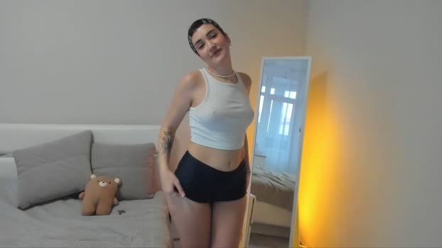 cutie_selena