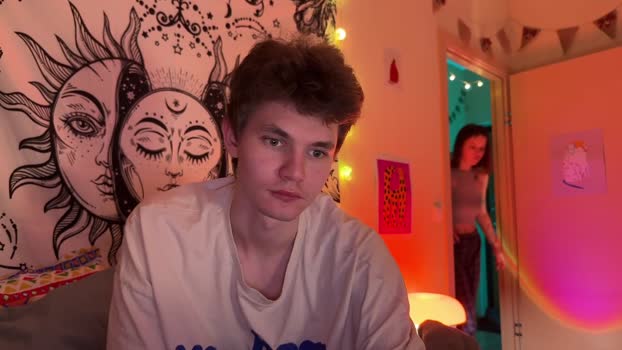 di_n_alex Couple Chaturbate 11-01-2025