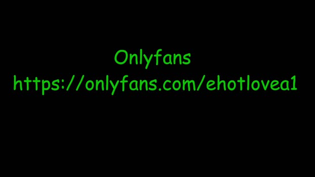 ehotlovea Female Chaturbate 11-01-2025