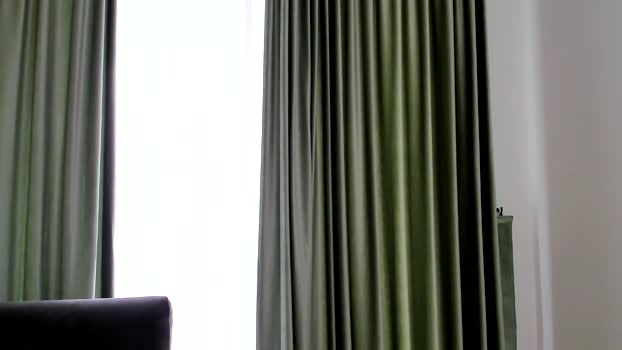 elaanna Female Chaturbate 12-01-2025