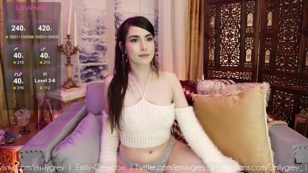 emilygrey_ Female Chaturbate 11-01-2025