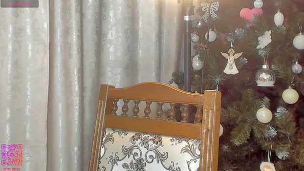 final_fantase Couple Chaturbate 11-01-2025